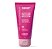 Hidratante Corporal It Girl Labpop By Labotrat - Imagem 1