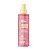 Body Splash Belle Pink Labpop By Labotrat - Imagem 1