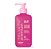 Gel De Banho It Girl Labpop By Labotrat - Imagem 1