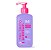 Gel De Banho Bubblegum Witch Labpop By Labotrat - Imagem 1