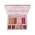 Paleta De Bronzer, Blush e Sombra All - In - One Ruby Rose - Imagem 1