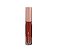 Batom Líquido Perfect Lips Ruby Rose Flawless - Imagem 1