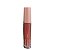 Batom Líquido Perfect Lips Ruby Rose Self Love - Imagem 1