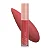 Batom Líquido Perfect Lips Ruby Rose Positivity - Imagem 3