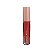 Batom Líquido Perfect Lips Ruby Rose Positivity - Imagem 1