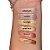 Iluminador Líquido Natural Glow Silk Skin Ruby Rose - Imagem 3
