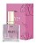 Perfume Íntimo Bussy Bang Bang Hot Flowers - Imagem 1