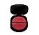 Blush Duo Obsidian Gemini OG01 Ruby Rose - Imagem 1