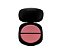 Blush Duo Obsidian Gemini OG02 Ruby Rose - Imagem 1