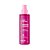 Body Splash It Girl Labpop By Labotrat - Imagem 1
