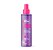 Body Splash Bubblegum Witch LabPop By Labotrat - Imagem 1