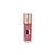 Gloss Labial Instant Glow Diamond Nina Makeup - Imagem 1