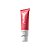 Calming Cream Gel Creme Hidratante Calmante Creamy - Imagem 1