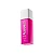 Ácido Mandélico Gel Clareador Antiacne Creamy - Imagem 1