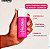Ácido Mandélico Gel Clareador Antiacne Creamy - Imagem 2
