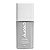Eye Cream Creme Antirrugas Clareador Creamy - Imagem 1