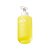 Limpador Facial Glicerinado Creamy - Imagem 1