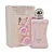 Brand Collection 151 Delina Feminino 25ml - Imagem 1