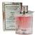 Brand Collection 253 La Vie Est Belle Le Clay Feminino 25 ml - Imagem 1