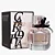Brand Collection 092 My Paris 25ml - Imagem 1