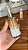 Perfume Para Cabelo Bare Vanilla Secret’s Hair - Imagem 1