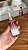 Perfume Para Cabelo Sabah Al Secret’s Hair - Imagem 1