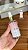 Perfume Para Cabelo Delina Secret’s Hair - Imagem 1
