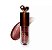 Lançamento Gloss Lip Bunny Fran - Imagem 1