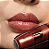 Gloss Labial Instant Glow Elza Soares Nina Makeup - Imagem 2