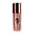 Gloss Labial Instant Glow Crystal Nina Makeup - Imagem 1