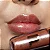 Gloss Labial Instant Glow Crystal Nina Makeup - Imagem 2