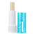 Protetor Labial Menta - Imagem 1