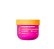 Esfoliante Bumbum Labpop By Labotrat - Imagem 1