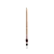 Lápis De Olho Glass Nude Ruby Rose - Imagem 1
