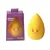 Esponja Grande Tweety PiuPiu - Imagem 1