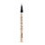 Caneta Delineadora Preta Glass - Imagem 1