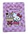 Máscara Facial Hidratante Hello Kitty - Imagem 1