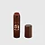 Blush Stick Red Mocha - Imagem 2