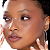 Blush Stick Red Mocha - Imagem 6