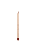 Lápis Labial Glass LI01 Ruby Rose - Imagem 1