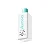 Tônico Esfoliante Antiacne Ácido Salicílico 2% - Imagem 1