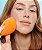 Esponja Ginger Blender Grande Mari Maria Makeup - Imagem 2