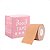 Boob Tape Fita Adesiva Para Seios - Imagem 1