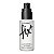 Mini Spray Fixador Mac Fix + - Imagem 1