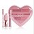 Love Kit Gloss - Imagem 1