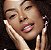Love Kit Gloss - Imagem 4