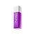 Retinol Creamy - Imagem 1