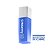 Peptide Cream Anti Aging Firmador - Imagem 1