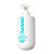 Ceramide Body Cream 200ml - Imagem 1