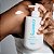 Ceramide Body Cream 200ml - Imagem 2